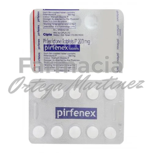 pirfenidona-without-prescription