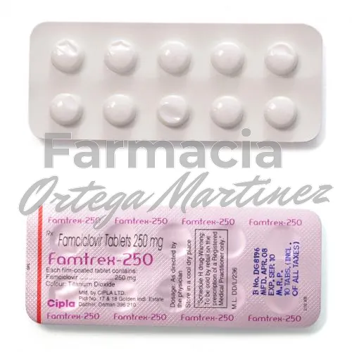 famvir-without-prescription