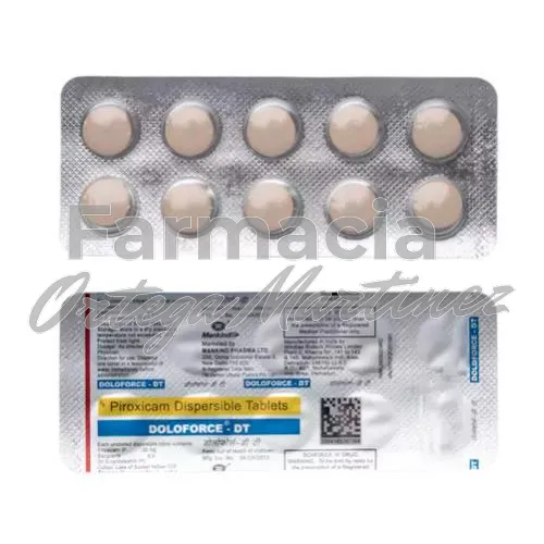 piroxicam-without-prescription