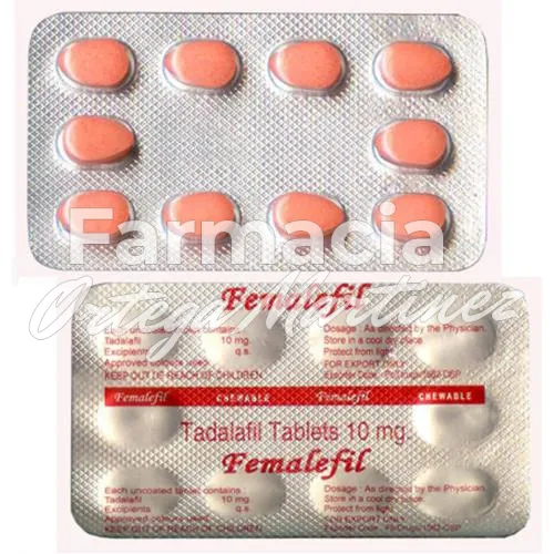 female cialis-without-prescription