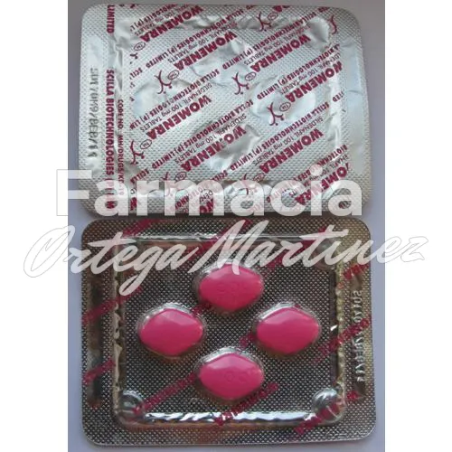 viagra femenina-without-prescription