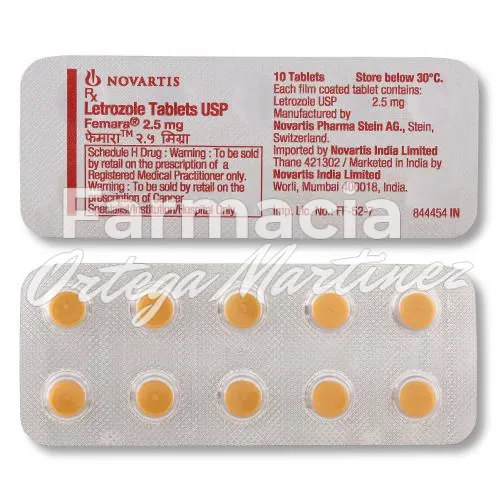 femara-without-prescription