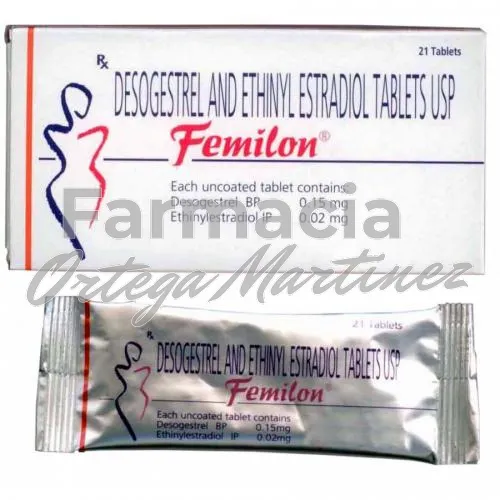 femilon-without-prescription