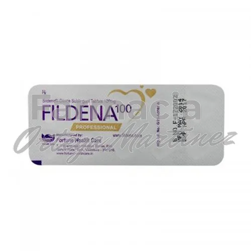 fildena professional-without-prescription