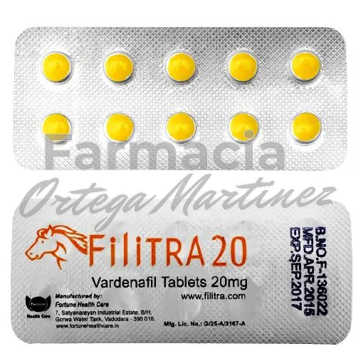 filitra-without-prescription