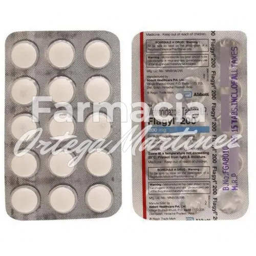 metronidazol-without-prescription