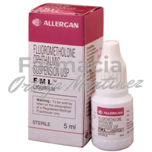 flarex-without-prescription