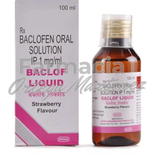 baclofeno-without-prescription