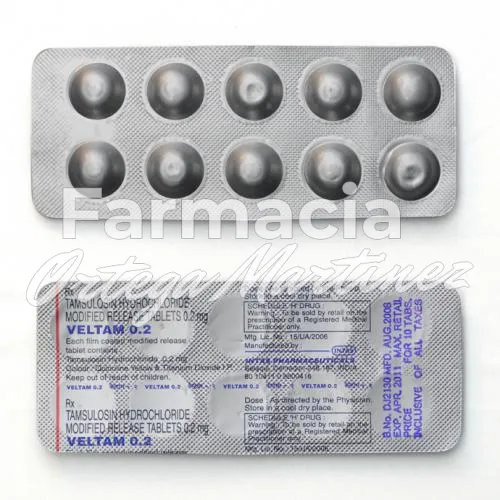 tamsulosina-without-prescription