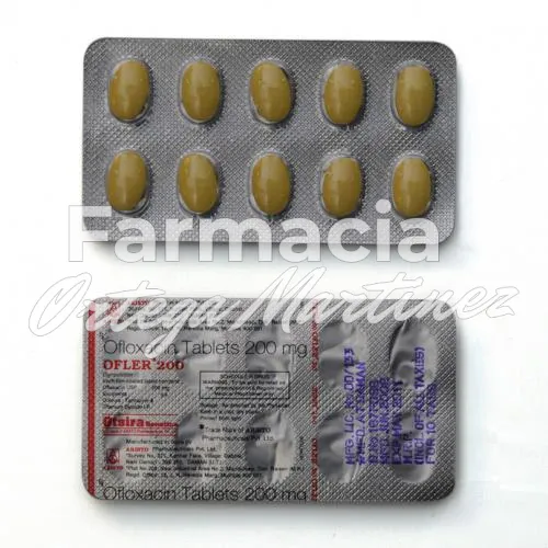 ofloxacino-without-prescription