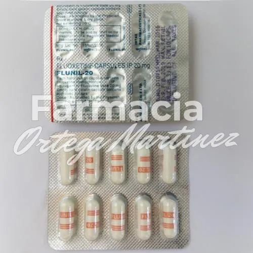 fluoxetina-without-prescription