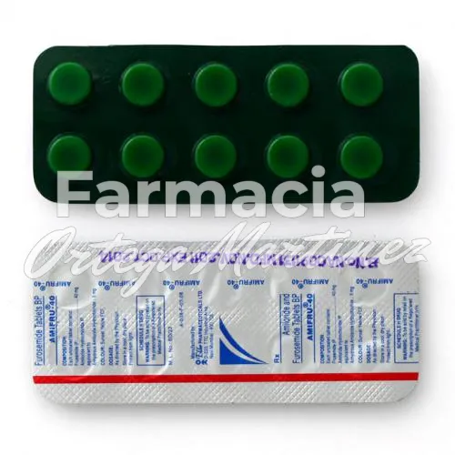 frumil-without-prescription