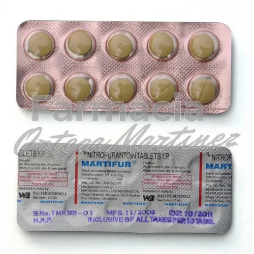 furadantin-without-prescription