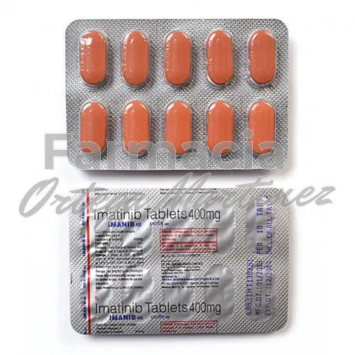 gleevec-without-prescription