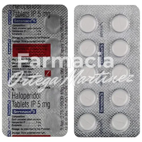 haloperidol-without-prescription