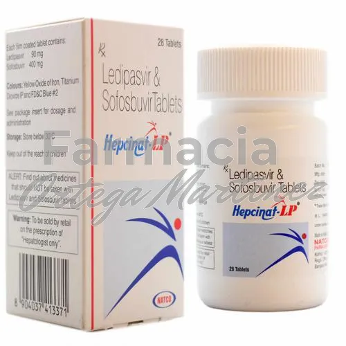 hepcinat lp-without-prescription