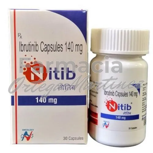 ibrutinib-without-prescription