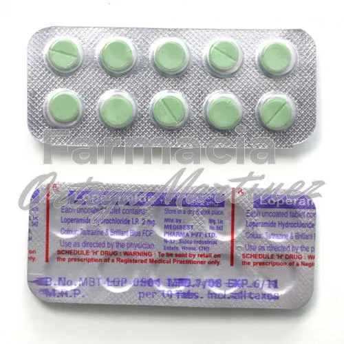 imodium-without-prescription