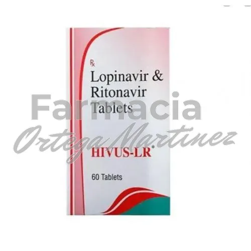 lopinavir + ritonavir-without-prescription