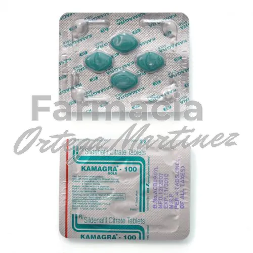 kamagra-without-prescription