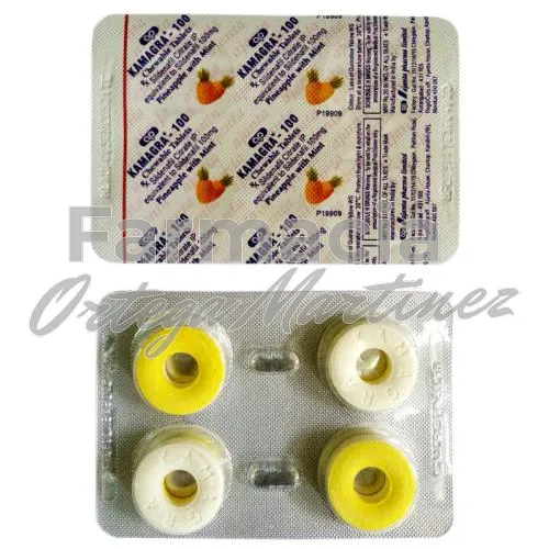 kamagra polo-without-prescription