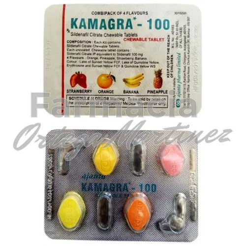 kamagra soft-without-prescription