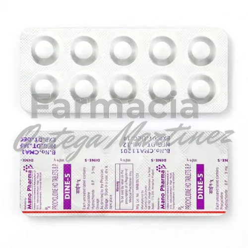 prociclidina-without-prescription