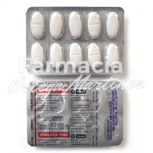 levetiracetam-without-prescription