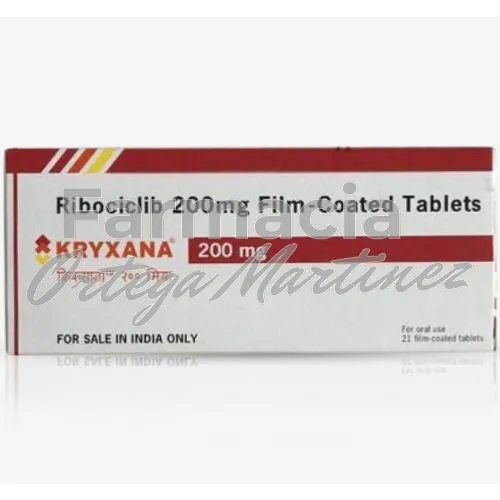 ribociclib-without-prescription