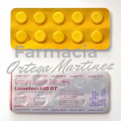 lamictal dispersible-without-prescription