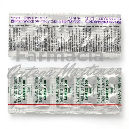 lamictal-without-prescription