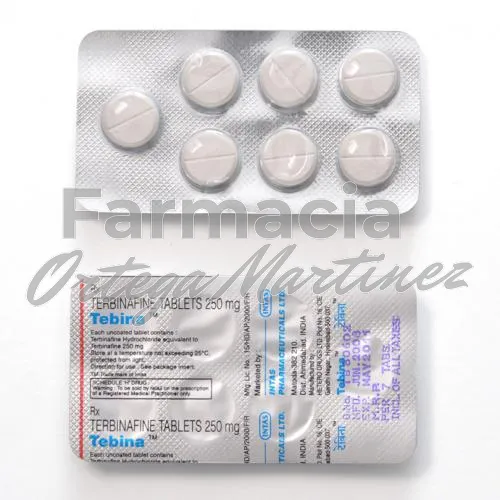 terbinafina-without-prescription