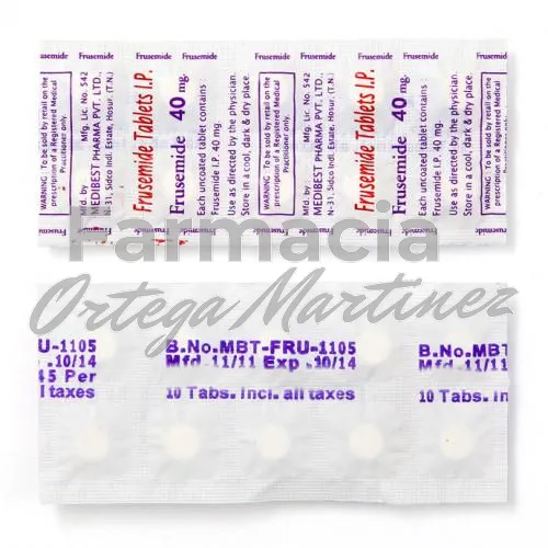 furosemida-without-prescription