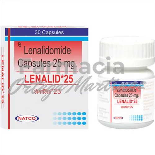 lenalidomida-without-prescription