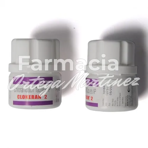 clorambucilo-without-prescription