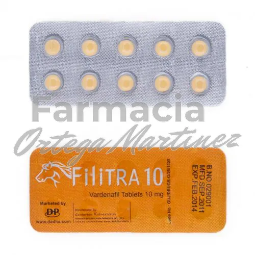 vardenafilo-without-prescription