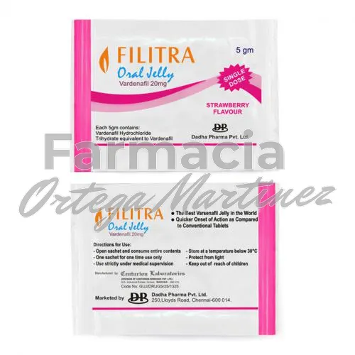 levitra oral jelly-without-prescription