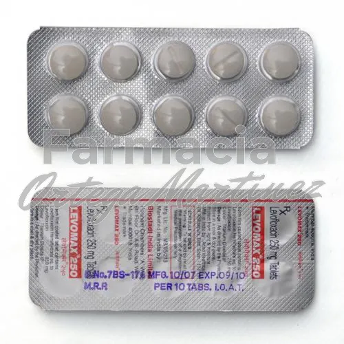 levofloxacino-without-prescription