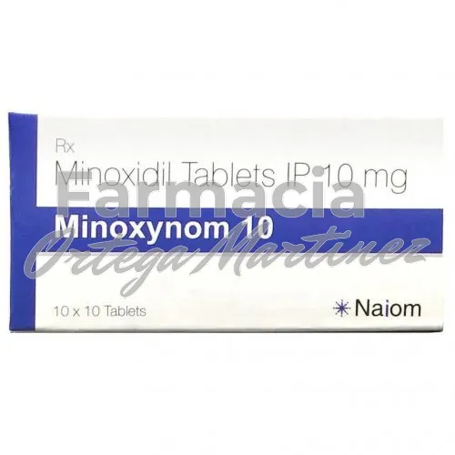 minoxidil-without-prescription