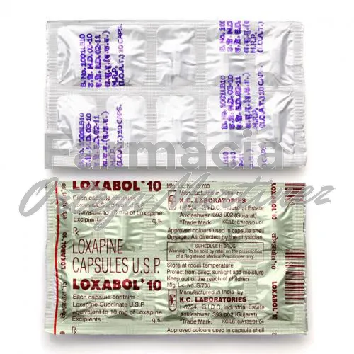 loxitane-without-prescription