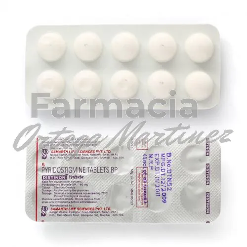 bromuro de piridostigmina-without-prescription