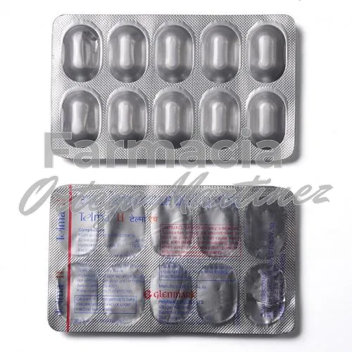 micardis hct-without-prescription