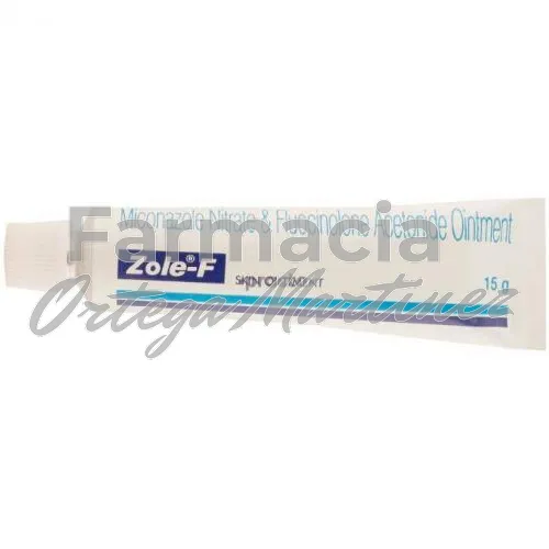 miconazol-without-prescription