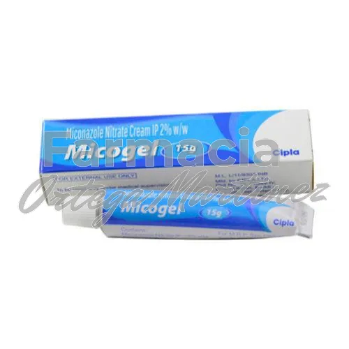 micogel-without-prescription