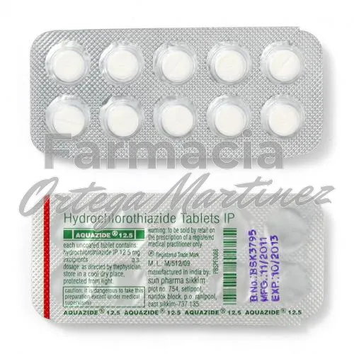 microzida-without-prescription