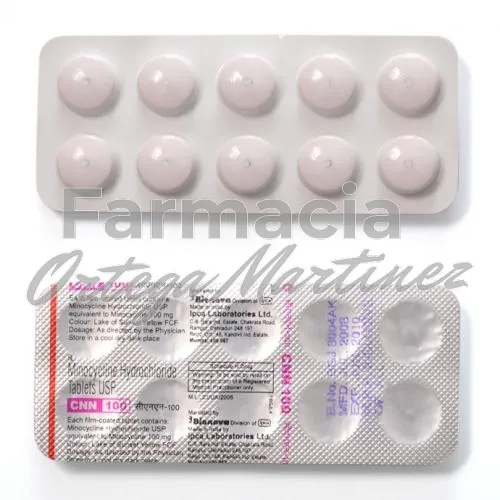 minocin-without-prescription