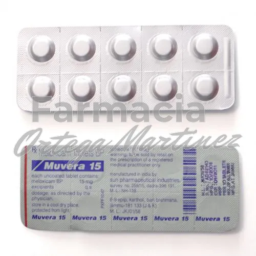 meloxicam-without-prescription