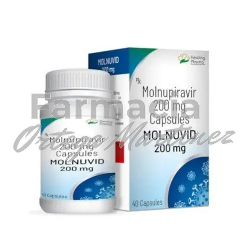 molnupiravir-without-prescription