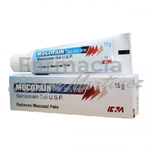 mucopain-without-prescription