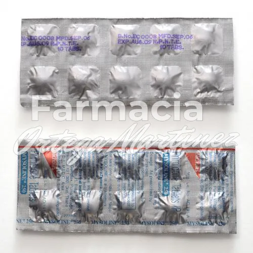 primidona-without-prescription